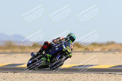 media/Mar-21-2025-CVMA Friday Practice (Fri) [[30cd4fe323]]/3-Racer 2/Session 6 (Turn 15)/